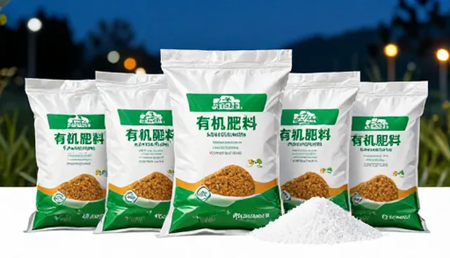种苗供应中维护模式的比较与实际取舍