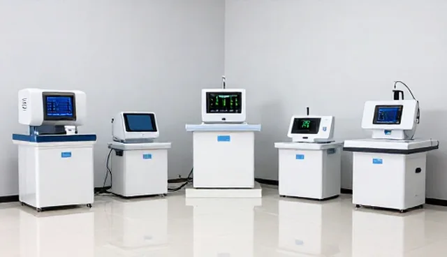 农机服务选型与使用中需注重的问题