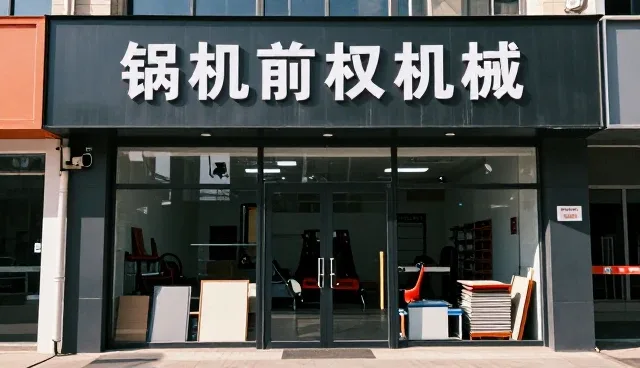 农产品流通体系升级:数字化驱动下的种苗供应链变革