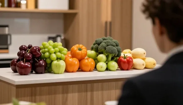 技术驱动下的品种适配:选型关注点解析