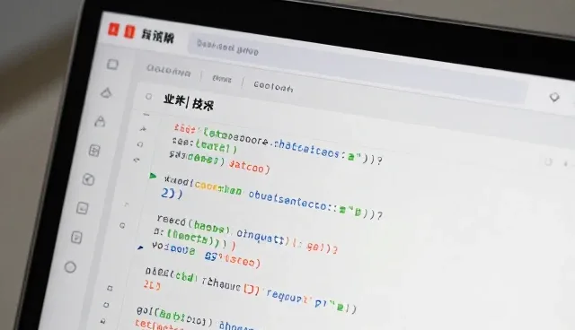 农机服务在农业产业链中的协同应用与实操建议