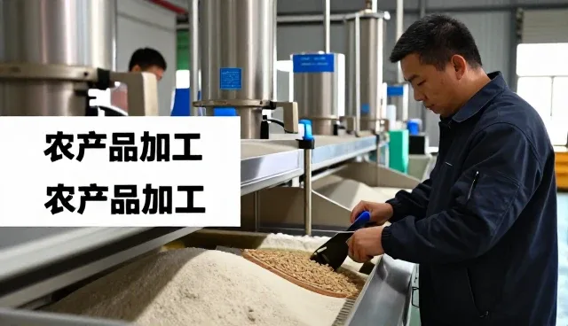 从户外场地看食用油应用效果